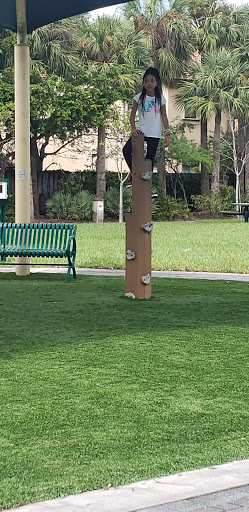 Park «Veterans Park», reviews and photos, 10190 NW 33rd St, Doral, FL 33172, USA