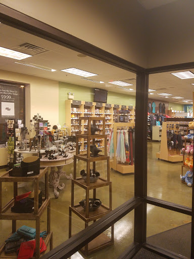 Book Store «LifeWay Christian Store», reviews and photos, 898 Plaza Blvd, Lancaster, PA 17601, USA