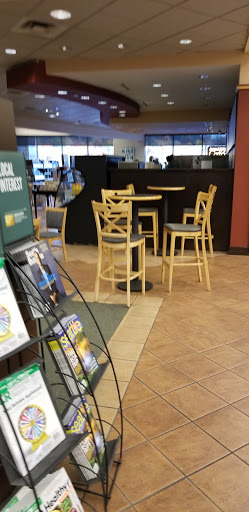 Book Store «Barnes & Noble», reviews and photos, 18025 Garden Way NE, Woodinville, WA 98072, USA