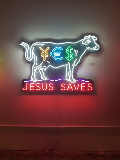 Clothing Store «Burlington Coat Factory», reviews and photos, 150 E Main St, Alhambra, CA 91801, USA