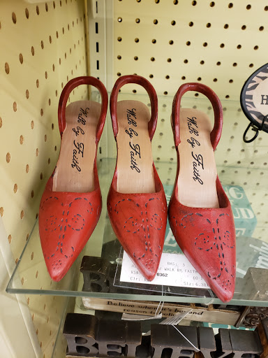 Craft Store «Hobby Lobby», reviews and photos, 255 Lakeshore Pkwy, Homewood, AL 35209, USA