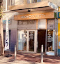 CBD Mazargues Marseille - High Society Marseille