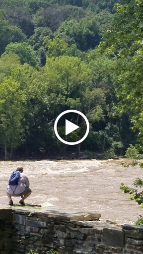 Bicycle Store «Harpers Ferry Outfitters & Bike Shop», reviews and photos, 129 Potomac St, Harpers Ferry, WV 25425, USA