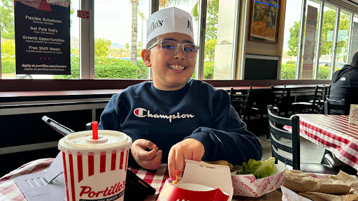Portillos Moreno Valley image
