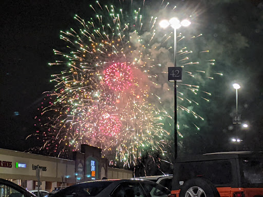 Hardware Store «Harbor Freight Tools», reviews and photos, 374 Mall Cir Dr, Monroeville, PA 15146, USA