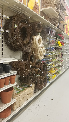 Craft Store «Michaels», reviews and photos, 3630 Peachtree Pkwy Ste 400, Suwanee, GA 30024, USA