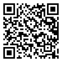 UNIK Office Cleaning Service - Photo 8 - Car repair in , Vancouver