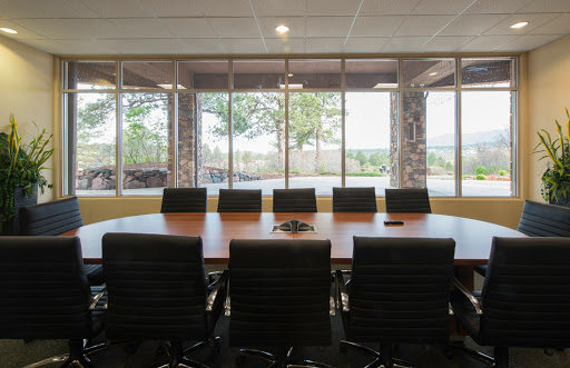 Rehabilitation Center «The Recovery Village at Palmer Lake», reviews and photos