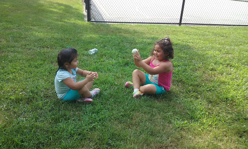 Park «Waterloo Park», reviews and photos, 6951 Old Waterloo Rd, Elkridge, MD 21075, USA