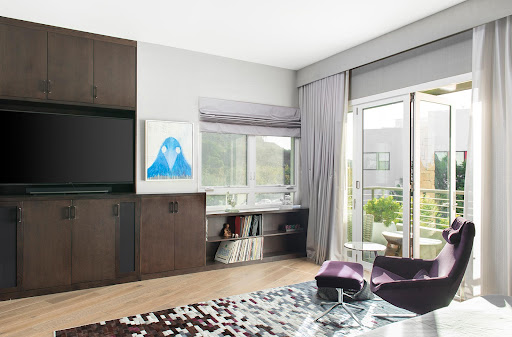 Studio Blu Inc. image