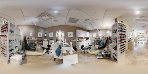 Day Spa «The Lane Spa», reviews and photos, 11382 Prosperity Farms Rd #126, Palm Beach Gardens, FL 33410, USA