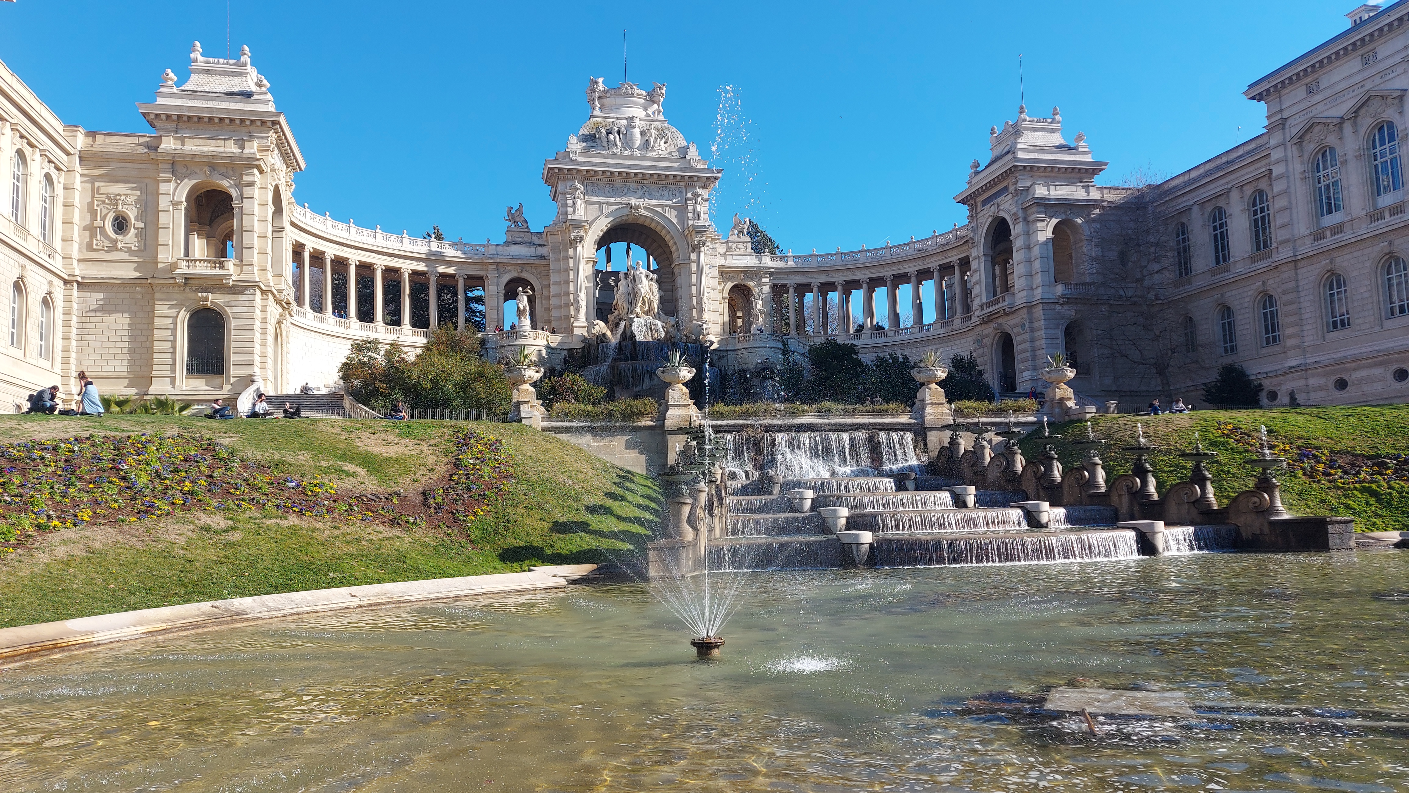 Photo n° 1 de l'avis de Agnès.e fait le 22/01/2022 à 17:53