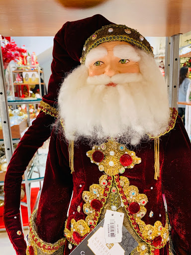 Shopping Mall «Tysons Galleria», reviews and photos, 2001 International Dr, McLean, VA 22102, USA