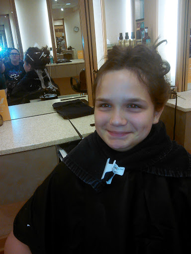 Movie Theater «Regal Cinemas Lancaster Mall 11», reviews and photos, 831 Lancaster Dr NE, Salem, OR 97301, USA