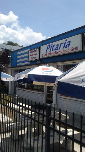 Copy Shop «Target Print & Mail», reviews and photos, 635 W Tennessee St, Tallahassee, FL 32304, USA