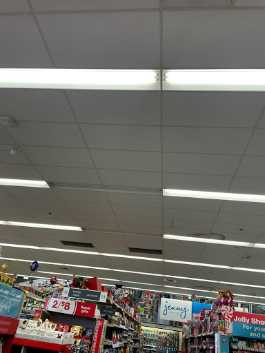 Drug Store «Walgreens», reviews and photos, 10 York Rd, Warminster, PA 18974, USA