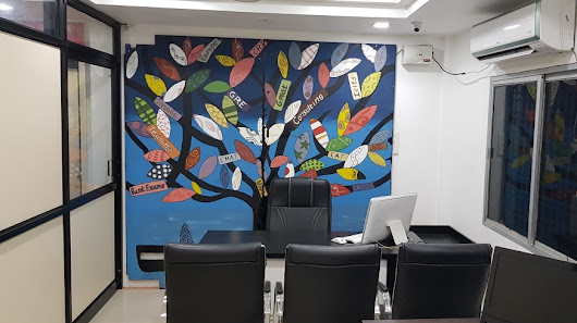 SIGN titanium, PBEL CITY, B1406, B Block, near TSPA (Former APPA, Peeramcheru, Telangana 500086