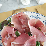 Photo n°11 de l'avis de Fabry.a fait le 30/08/2023 à 13:35 sur le  Il Cortiletto à Limone sul Garda