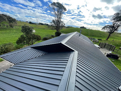 Rockstar Roofing Solutions - Local Kapiti Roofing Contractor
