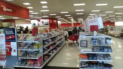 Department Store «Target», reviews and photos, 555 Showers Dr, Mountain View, CA 94040, USA