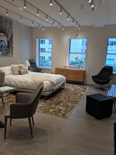 Furniture Store «Modani Furniture», reviews and photos, 40 E 19th St, New York, NY 10003, USA