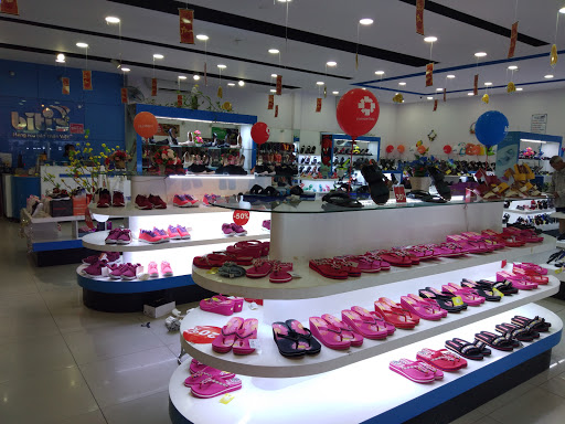 Cửa Hàng Bitis