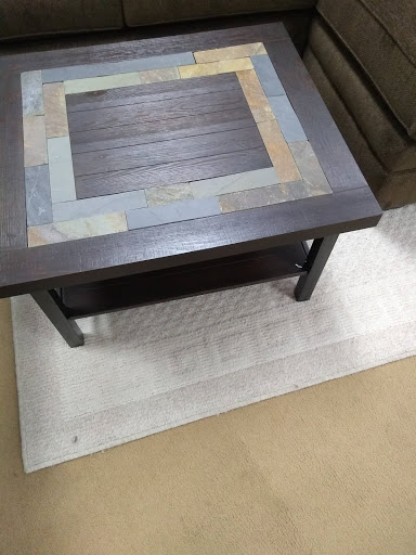 Furniture Store «Gilmore Furniture», reviews and photos, 1590 Post Rd, Warwick, RI 02888, USA