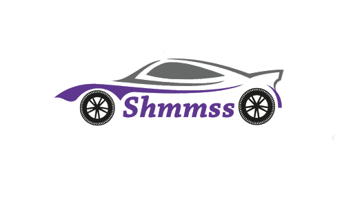 Shmmss Cabs Services