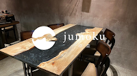 jumoku-樹杢-
