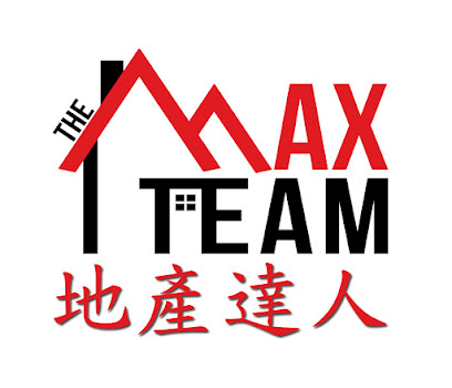 The Max Team 地產達人