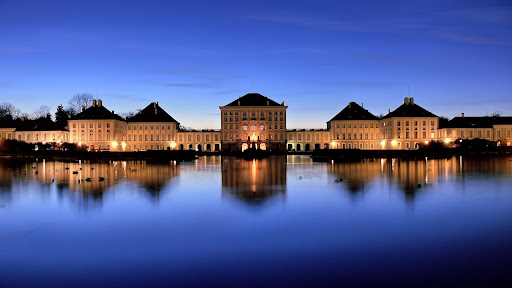 YourMunichTour - Stadtführungen München