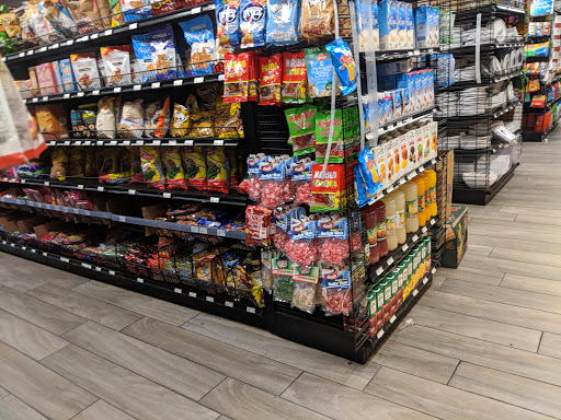 Supermarket «Glatt 27», reviews and photos, 1177 Raritan Ave, Highland Park, NJ 08904, USA