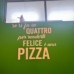 Photo n°2 de l'avis de Nico.a fait le 26/02/2024 à 18:32 sur le  Rossopomodoro Como à Como