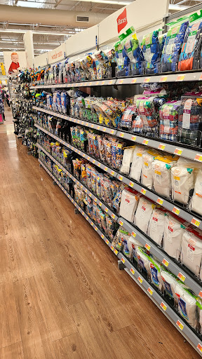 Discount Store «Walmart», reviews and photos, 1740 NJ-38, Lumberton, NJ 08048, USA