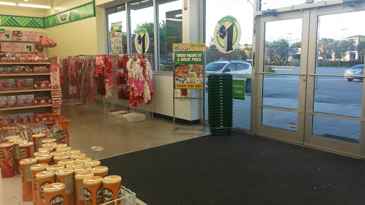 Dollar Store «Dollar Tree», reviews and photos, 11530 W Sample Rd, Coral Springs, FL 33065, USA