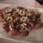 Photo n°1 de l'avis de Giulia.a fait le 23/05/2018 à 20:16 sur le  L'Umbricello Del Coccio à Monte Melino