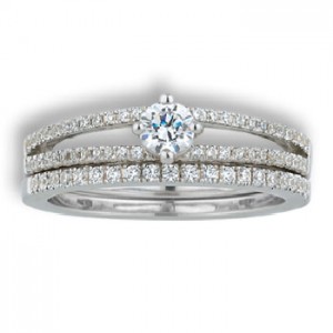 Jeweler «H.L. Art Jewelers», reviews and photos, 20 N Park Pl, Newark, OH 43055, USA