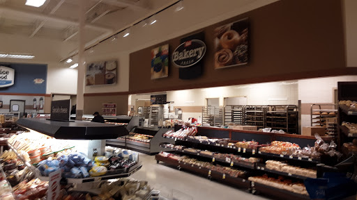 Grocery Store «Cub Foods», reviews and photos, 1276 Town Centre Dr, Eagan, MN 55123, USA