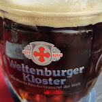 Photo n°3 de l'avis de Frank.e fait le 08/09/2023 à 20:04 sur le  Gasthof Weißes Lamm à Kelheim