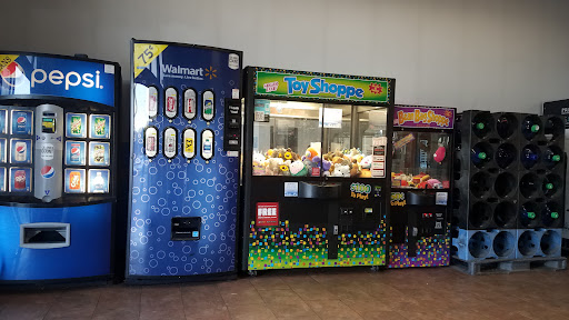 Discount Store «Walmart», reviews and photos, 12200 River Ridge Blvd, Burnsville, MN 55337, USA