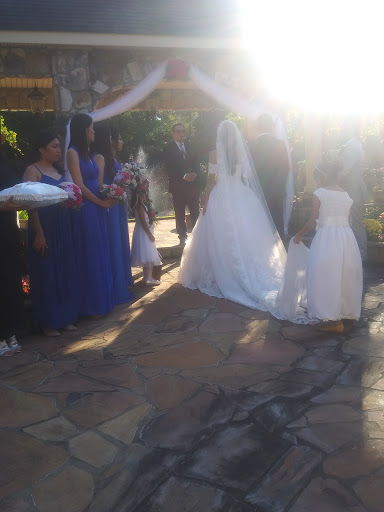 Wedding Venue «Glendalough Manor», reviews and photos, 200 Glendalough Ct, Tyrone, GA 30290, USA