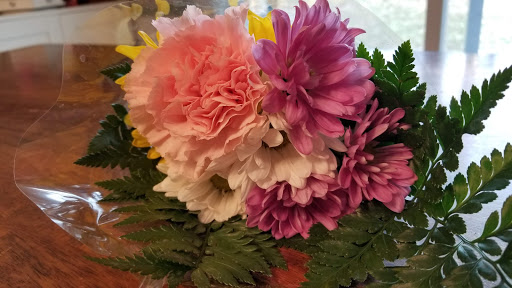 Florist «Glendale Florist», reviews and photos, 1133 Congress Ave, Glendale, OH 45246, USA