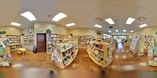 Religious Goods Store «Immaculate Heart Religious Gifts and Books», reviews and photos, 726 12200 S, Draper, UT 84020, USA