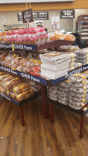 Grocery Store «Tom Thumb», reviews and photos, 11920 Preston Rd, Dallas, TX 75230, USA