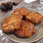 Photo n°10 de l'avis de A. fait le 13/09/2022 à 23:59 sur le  La Cantina del Macellaio à Gioiosa Ionica