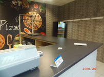 Photos du propriétaire du Pizzas à emporter la pizzeria à Tarascon-sur-Ariège - n°13
