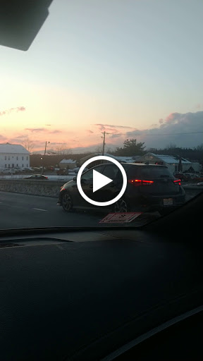 Mitsubishi Dealer «Westboro Mitsubishi», reviews and photos, 84 Turnpike Rd, Westborough, MA 01581, USA