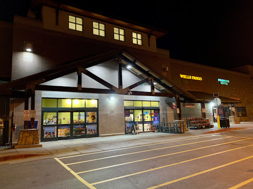 Grocery Store «City Market», reviews and photos, 300 Dillon Ridge Rd, Dillon, CO 80435, USA