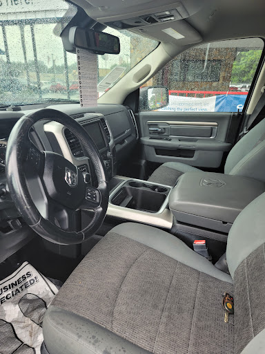 Used Car Dealer «I-75 Autos», reviews and photos, 1518 W US Hwy 90, Lake City, FL 32055, USA