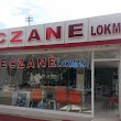LOKMAN ECZANESİ